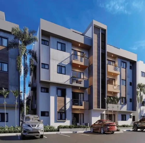 Dios No Pagues Casa, Invierte En Apartamentos Con Picsina! Bono Primera Vivienda.  Pagalos En Comodas Cuotas