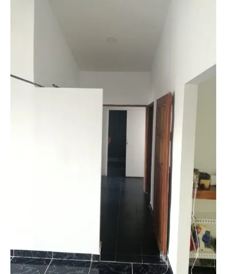 Venta Apartamento Sur Armenia Quindio Colombia Cod: 2397586