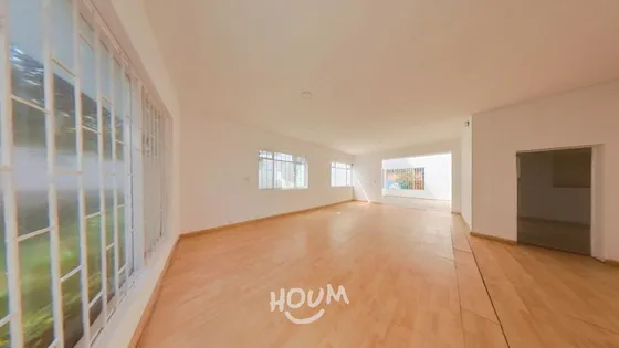 Casa En Bella Suiza. 7 Habitaciones, 320 M², Id: 119719
