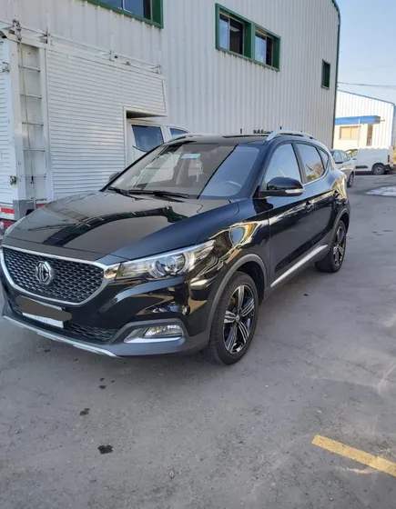 Mg Zs 1.5 Mt Com