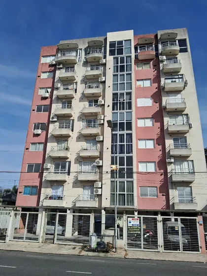 Venta Cochera Cubierta Haedo