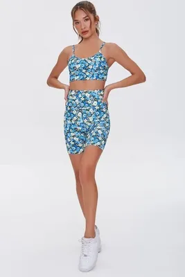 Licras para montar bicicleta dama new arrivals
