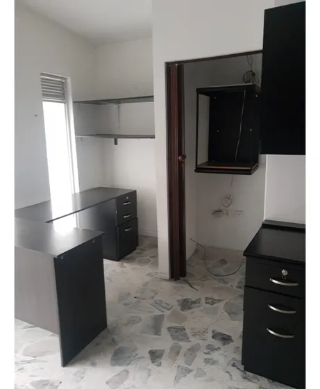 Arriendo Casa Comercial Palermo, Manizales | Arriendos Manizales