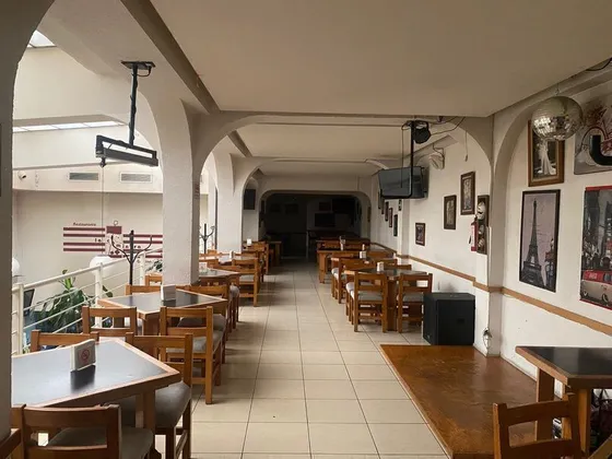 Edificio En Venta En Santa Maria Nonoalco -  H4