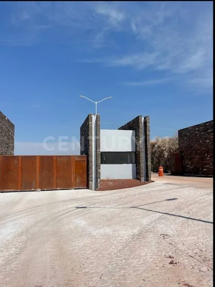 Terreno En Venta En Lago Luna, Tuxcueca, Jalisco.