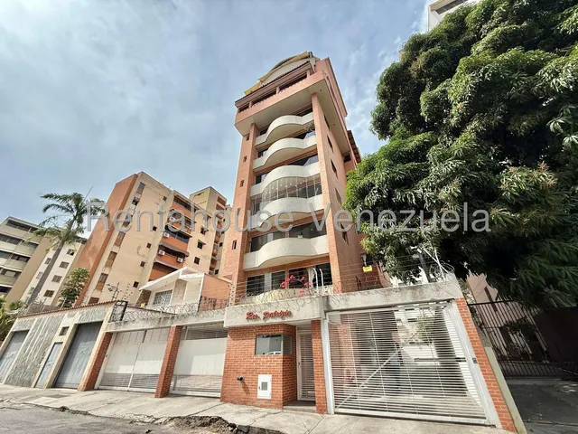 En Venta Apartamento En La Campiña Mfl2517443