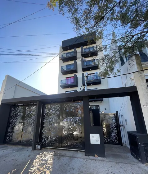 Alquiler Departamento 2 Ambientes Moron A Estrenar