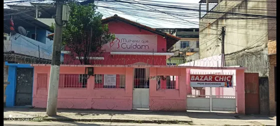 Casa Comercial Ou Residencial Abaixo Do Valor De Mercado