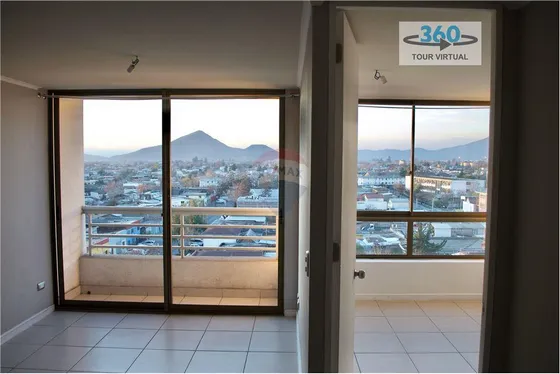 Atención Inversionistas!!! - Desde Uf 1.740
