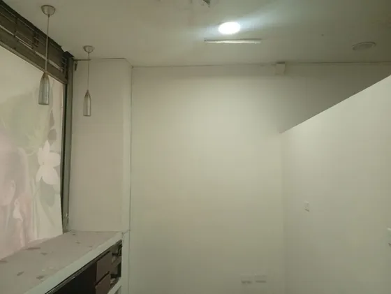 Local En Arriendo Las Mercedes, Barranquilla