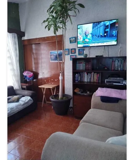Casa En Venta En Del Bosque, Gómez Palacio, Durango
