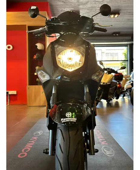 Scooter Kymco Agility Carry Electrico Promo Contado/no Sunra