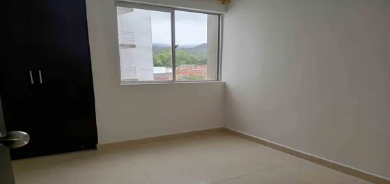 Apartamento En Venta En Av Simon Bolivar/dosquebradas (279061327).