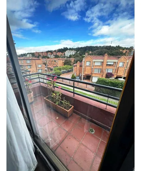 Vendo Casa En Quintas De Gratamira -5-
