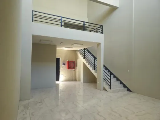 Local Comercial En Arriendo En Maipú