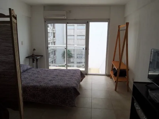 Departamento En Alquiler Temporada 2025 Consultar Precio!