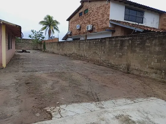 Vera Casa Inmobiliaria Vende Casa En Las Morochas 6 Naguanagua L/firma Ep-2