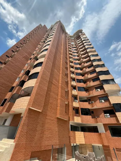 Vendo Apartamento En La Trigaleña Yb
