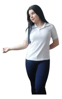 Kenzo camisetas mujer mercadolibre discount