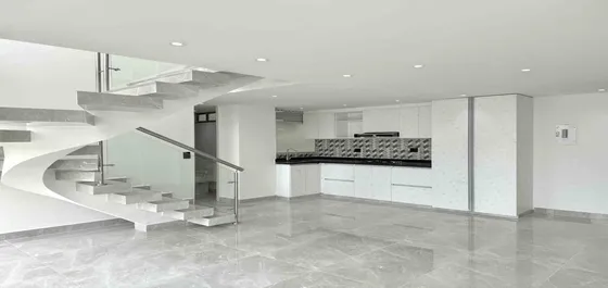 Apartamento En Venta En Santa Rosa/pereira (279061607).