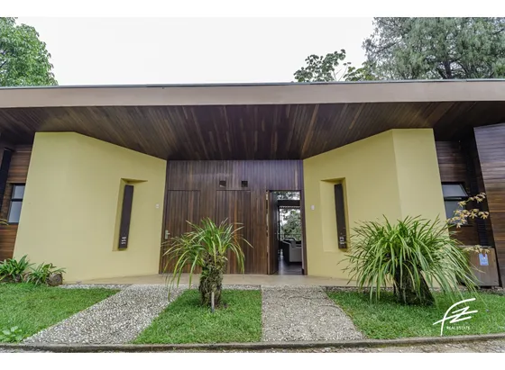 Cabaña En Venta En Guatapé,antioquia