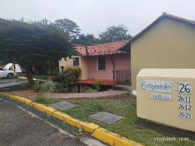 Se Vende Casa 188m2 Monteclaro 