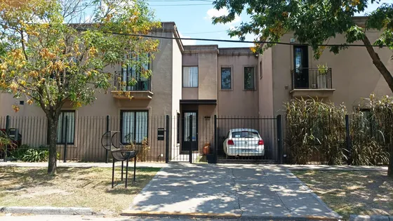 Departamento Venta Moreno Norte 2 Ambientes