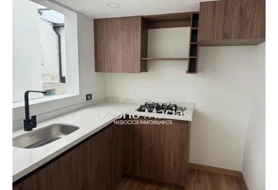 Venta De Casa En Altos De Granada