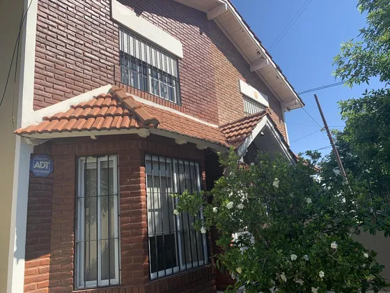 Casa Venta Ituzaingo