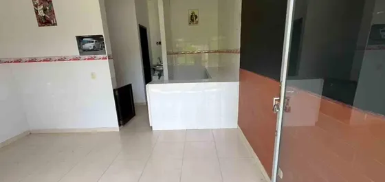 Local En Venta Sector Cuba/pereira (279058901).
