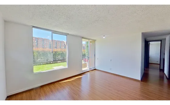 Venta De Hermoso Apartamento En Tocancipa 21900727042
