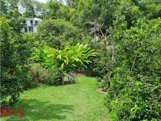 Sensacional Finca En Venta Malabar(mls#241700)