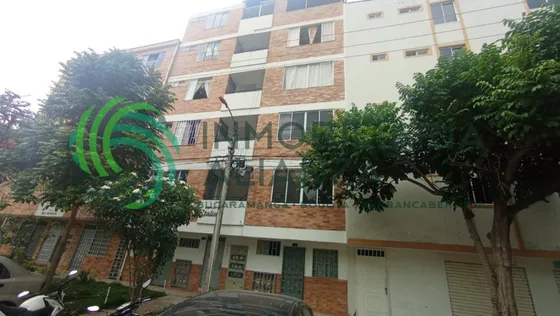 Apartamento En Arriendo En Puerto Madero. Cod A16385