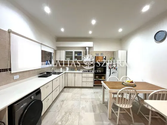 Oportunidad Ph 5 Ambientes Castelar Norte