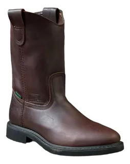 Botas verochi hotsell