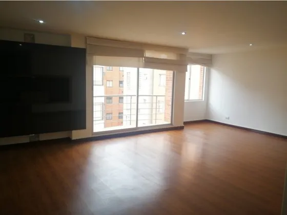 Vendo Apartamento En Cedritos