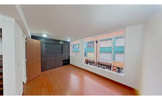 Venta De Hermoso Apartamento En Suba 20953014149