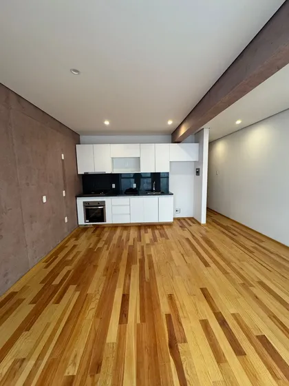 Loft En Renta