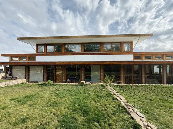 Casa Venta En Condominio En Piedra Roja, Chicureo
