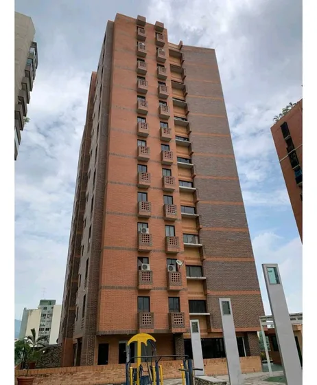 En Venta Apartamento En Valencia