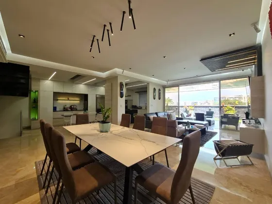 Townhouse En Valencia Res Cumbres De Guataparo Planta 100% Y Pozo De Agua 