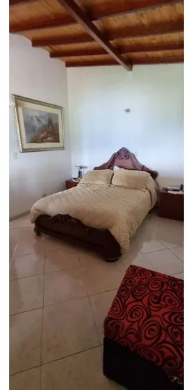 Venta Finca El Limonar, Girardota