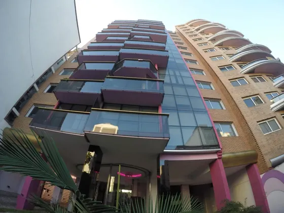 Departamento En Venta  - 1 Dormitorio 2 Baños  -  48mts2 - Ramos Mejia