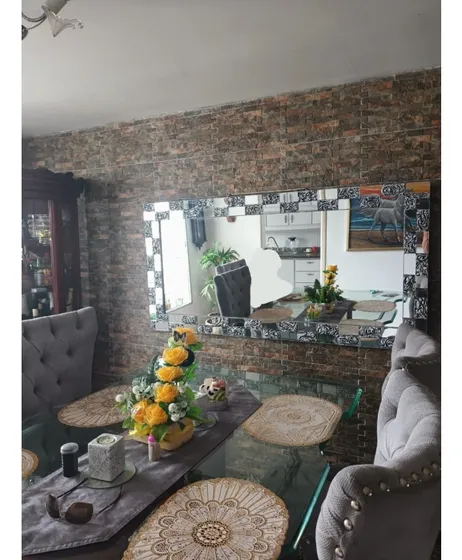 Venta De Casa En La Leonora