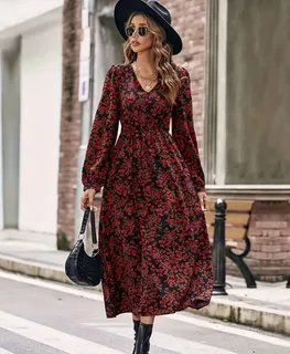 Ropa de mujer en wish hotsell