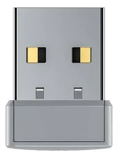 Receptor de mouse inalambrico universal hotsell