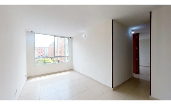 Venta Apartamento Ciudad Verde Laurel