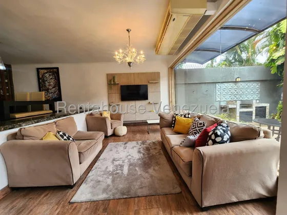 Casa En Venta En El Este De La Ciudad De Barquisimeto Zona Pedregal Exclusividad De Urbanizacion Mehilyn Perez Asesora