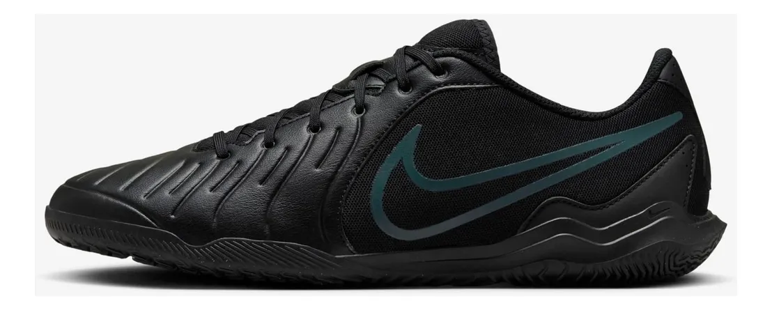 Chuteira Futsal Nike Tiempo