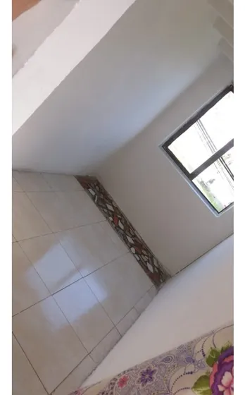 Venta De Casa En Santos, Manizales | Casas En Venta